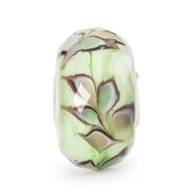 Beads Trollbeads Bellezza In Verde TGLBE-30149 