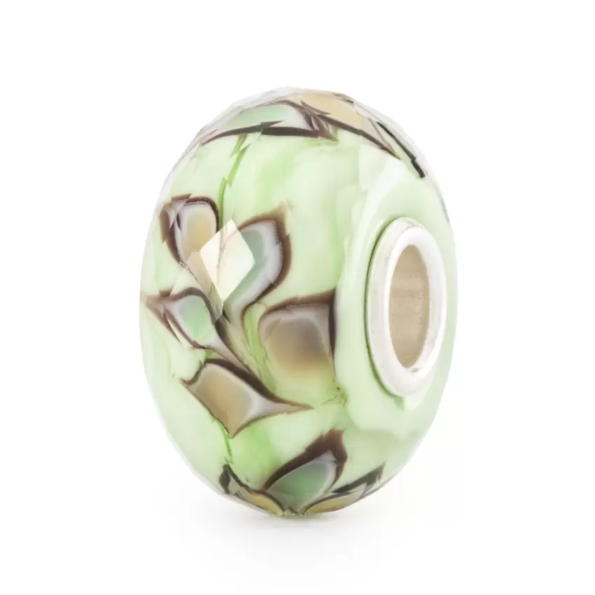 Beads Trollbeads Bellezza In Verde TGLBE-30149  