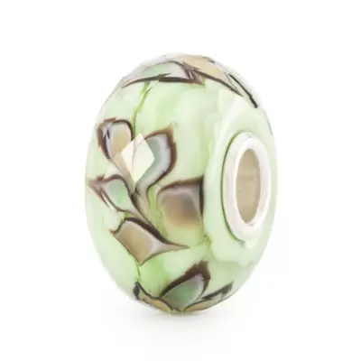 Beads Trollbeads Bellezza In Verde TGLBE-30149 