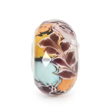 / Beads Trollbeads Sogno Di Gioia TGLBE-30148