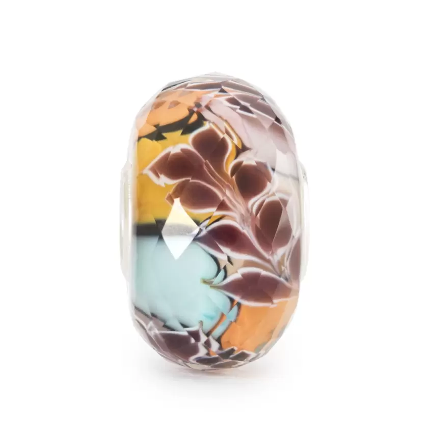 Beads Trollbeads Sogno Di Gioia TGLBE-30148  