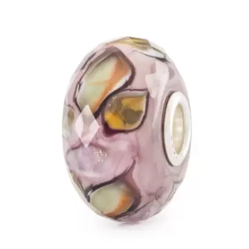 / Beads Trollbeads Colori Della Vita TGLBE-30147