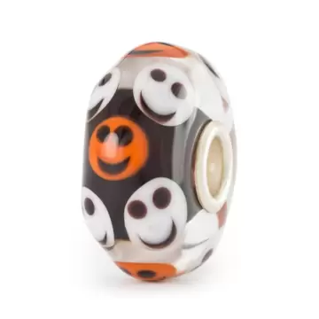 / Beads Trollbeads Family Moments TGLBE-20432