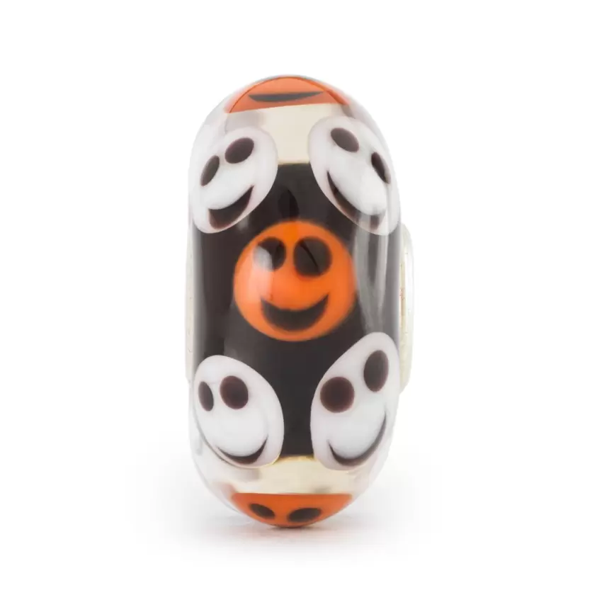 Beads Trollbeads Family Moments TGLBE-20432  