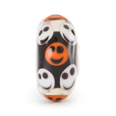 Beads Trollbeads Family Moments TGLBE-20432 