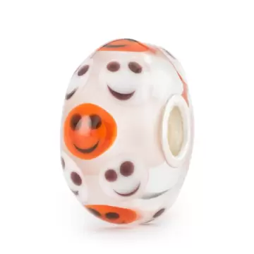  Beads Trollbeads Family Joy TGLBE-20431