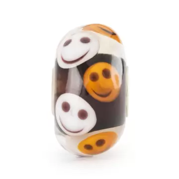 / Beads Trollbeads Family Smiles TGLBE-20430