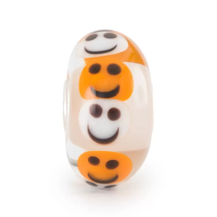 Beads Trollbeads Family Fun TGLBE-20433  