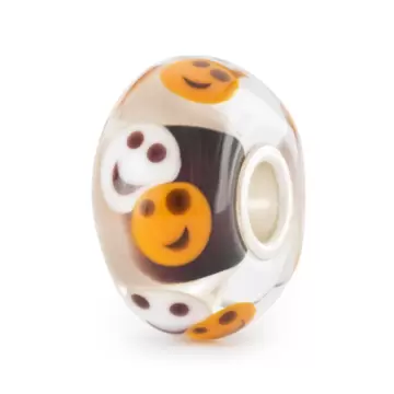 / Beads Trollbeads Family Friends TGLBE-20435