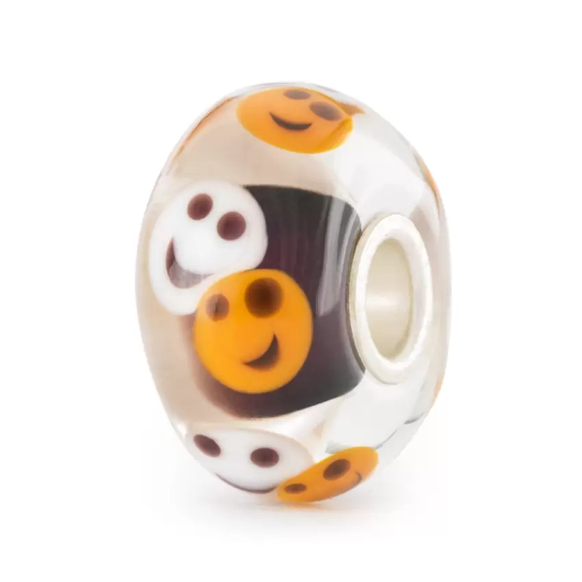 Beads Trollbeads Family Friends TGLBE-20435  