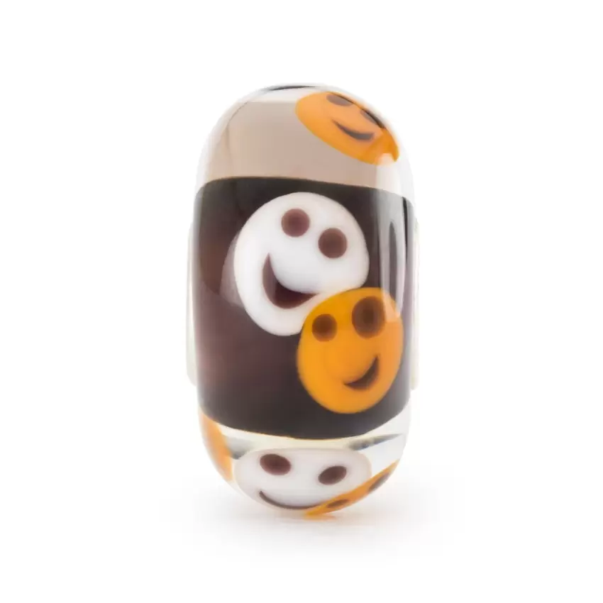 Beads Trollbeads Family Friends TGLBE-20435  