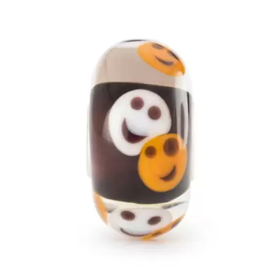 Beads Trollbeads Family Friends TGLBE-20435 