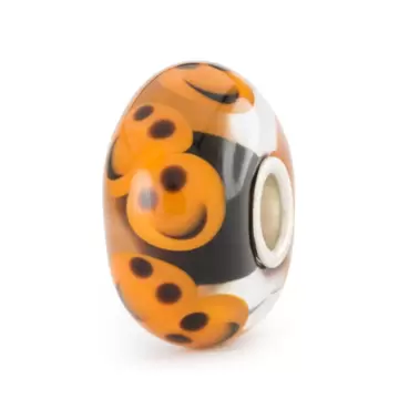 / Beads Family Trollbeads United TGLBE-20434