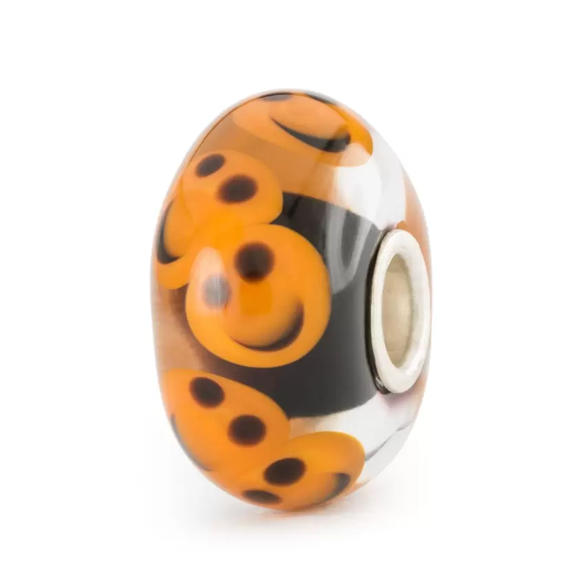 Beads Family Trollbeads United TGLBE-20434  