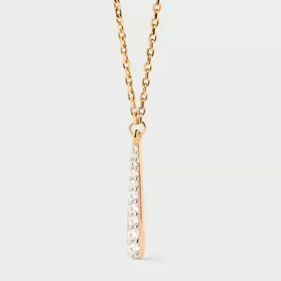 Collana PDPaola Olga CO01-973-U 