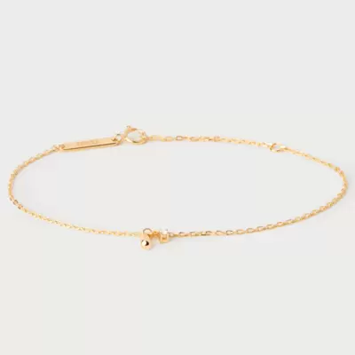 Bracciale PDPaola Kira PU01-846-U 