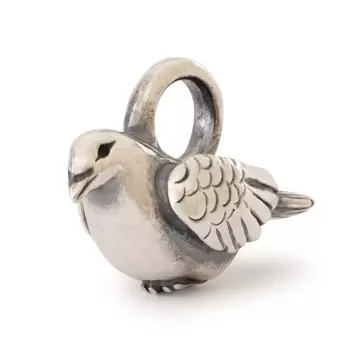  Trollbeads Ali Della Pace TAGBE-20301