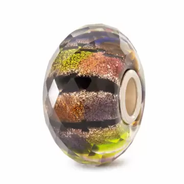  Trollbeads Atmosfera Gioiosa TGLBE-30153