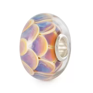  Trollbeads Sirena Arcobaleno TGLBE-20436