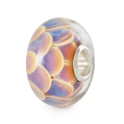 Trollbeads Sirena Arcobaleno TGLBE-20436 