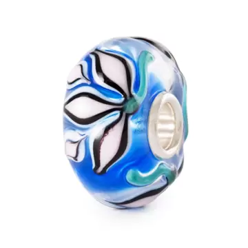  Trollbeads Loto Della Passione TGLBE-20438