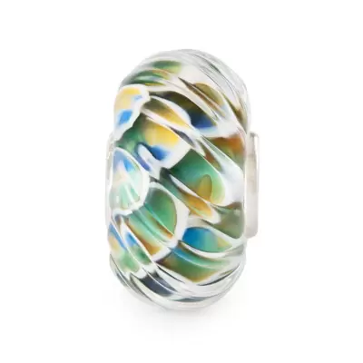 Trollbeads Giochi Di Sirena TGLBE-20437 