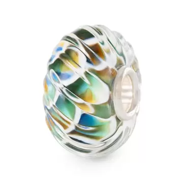  Trollbeads Giochi Di Sirena TGLBE-20437