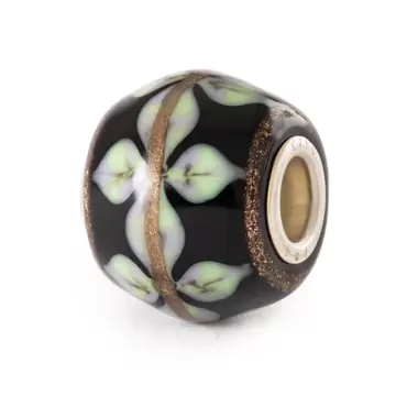  Trollbeads Art Nouveau TGLBE-30151