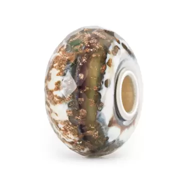  Trollbeads Tesoro Prezioso TGLBE-30144