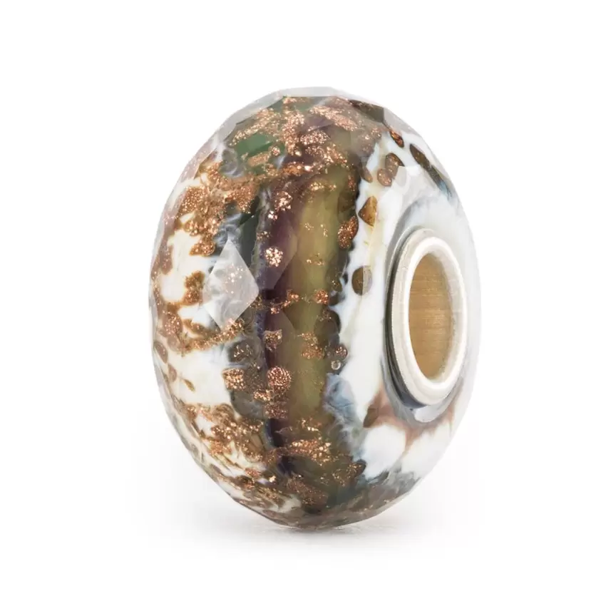 Trollbeads Tesoro Prezioso TGLBE-30144  