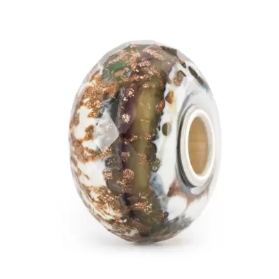 Trollbeads Tesoro Prezioso TGLBE-30144 