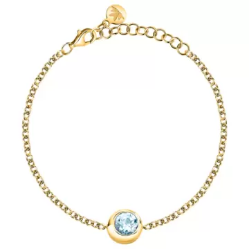  Bracciale Morellato Tesori Eterni SAXN10