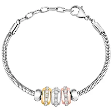  Bracciale Morellato Drops SCZ1253