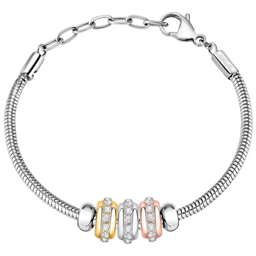 Bracciale Morellato Drops SCZ1253  