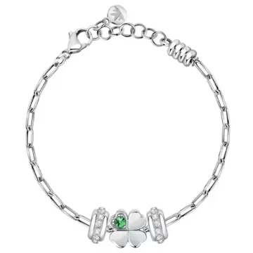  Bracciale Morellato Drops SCZ1351