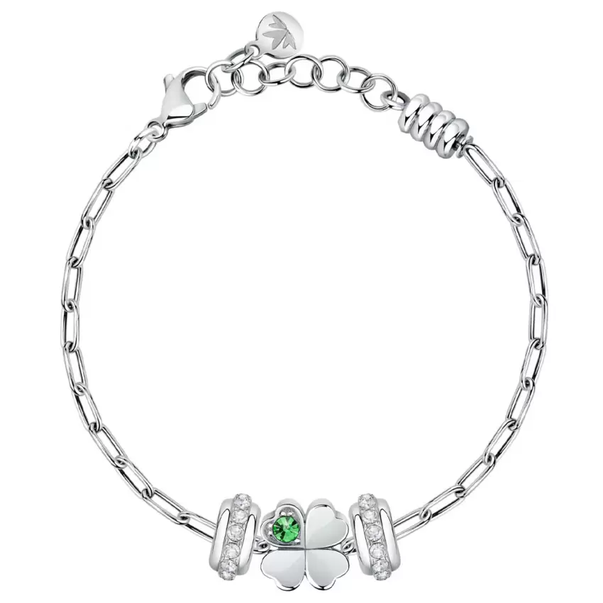 Bracciale Morellato Drops SCZ1351  