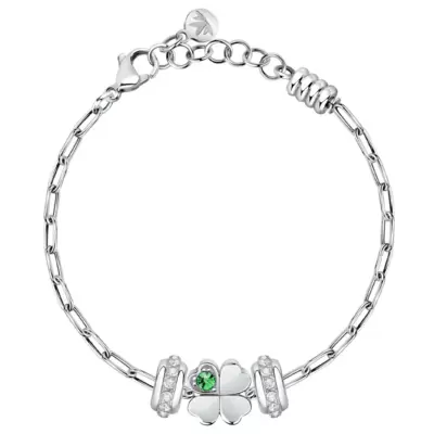 Bracciale Morellato Drops SCZ1351 