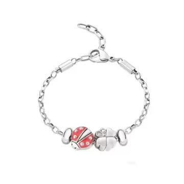  Bracciale Morellato Drops SCZ676