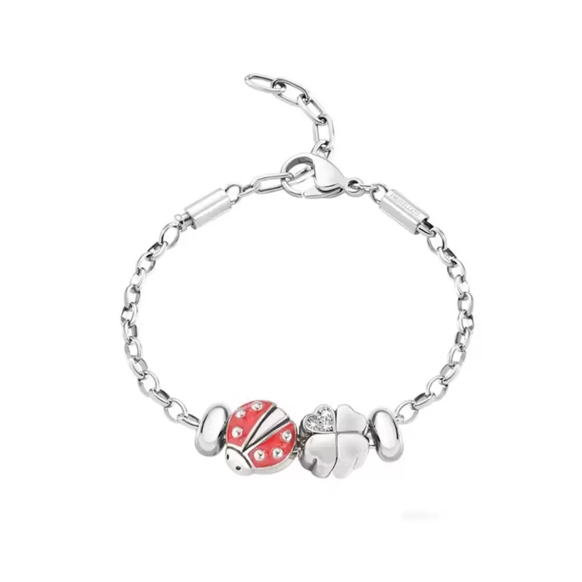 Bracciale Morellato Drops SCZ676  