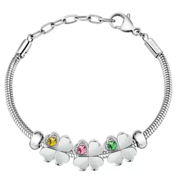  Bracciale Morellato Drops SCZ1283