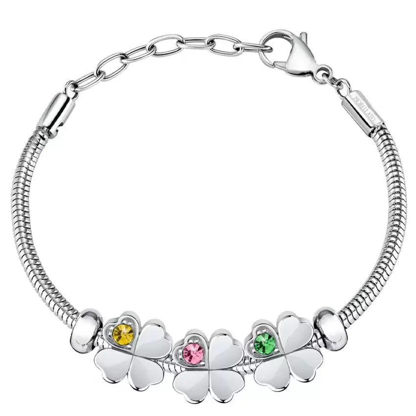 Bracciale Morellato Drops SCZ1283  