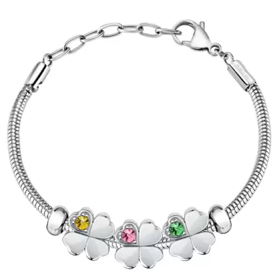 Bracciale Morellato Drops SCZ1283 