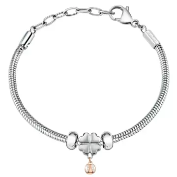  Bracciale Morellato Drops SCZ1127