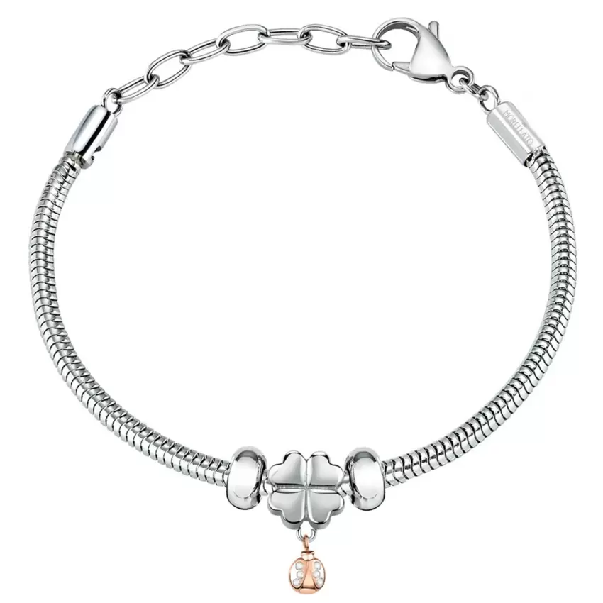 Bracciale Morellato Drops SCZ1127  