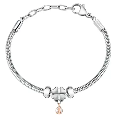 Bracciale Morellato Drops SCZ1127 