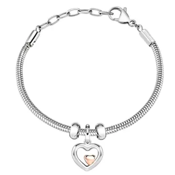  Bracciale Morellato Drops SCZ1096