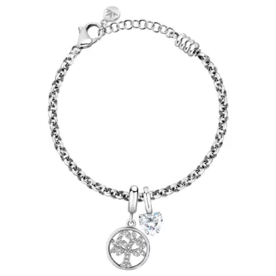 Bracciale Morellato Drops SCZ1348 