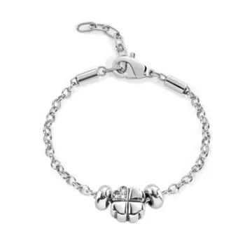  Bracciale Morellato Drops SCZ170