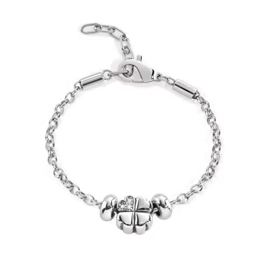 Bracciale Morellato Drops SCZ170  