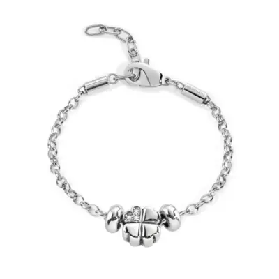 Bracciale Morellato Drops SCZ170 